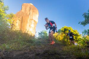 BIB: 
                            <button type="button" onclick="openModal(19315253)" class="btn btn-primary btn-sm float-right btn-popup" data-toggle="modal" data-target=".modal-high-quality">
                        <i class="fas fa-shopping-cart"></i> Add to Cart
                    </button>
                                            <button type="button" onclick="isThisMe(19315253, true)" class="btn btn-success btn-sm float-right btn-popup btn-isme hidden" data-toggle="tooltip" data-placement="bottom" title="นี่คือรูปของคุณใช่ไหม คลิกที่นี่เพื่อเอาเข้าอัลบั้ม">
                        <i class="fas fa-plus"></i> Add to album
                    </button>
                    <button type="button" onclick="isThisMe(19315253, false)" class="btn btn-warning btn-sm float-right btn-popup btn-isnotme hidden">
                        <i class="fas fa-ban"></i> Remove from album
                    </button>